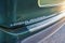 2025 Toyota HIGHLANDER Platinum