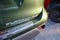 2025 Toyota HIGHLANDER Platinum