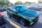 2025 Toyota HIGHLANDER Platinum