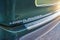 2025 Toyota HIGHLANDER Platinum