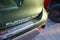 2025 Toyota HIGHLANDER Platinum