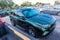 2025 Toyota HIGHLANDER Platinum