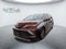 2021 Toyota SIENNA LE LE