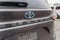2021 Toyota SIENNA LE LE