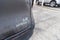 2021 Toyota SIENNA LE LE