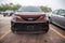 2021 Toyota SIENNA LE LE