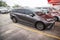 2021 Toyota SIENNA LE LE