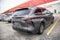 2021 Toyota SIENNA LE LE