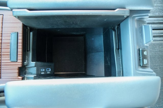 2021 Toyota SIENNA LE LE