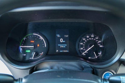 2021 Toyota SIENNA LE LE