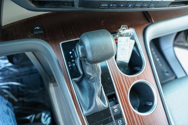 2021 Toyota SIENNA LE LE