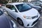 2018 Toyota Sienna LE