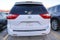 2018 Toyota Sienna LE