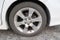 2014 Toyota Sienna SE