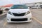 2014 Toyota Sienna SE