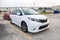 2014 Toyota Sienna SE