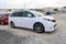 2014 Toyota Sienna SE