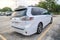 2014 Toyota Sienna SE