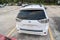 2014 Toyota Sienna SE
