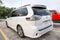 2014 Toyota Sienna SE