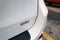2014 Toyota Sienna SE