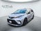 2021 Toyota Sienna XSE