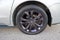 2021 Toyota Sienna XSE