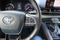 2021 Toyota Sienna XSE