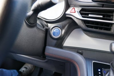 2021 Toyota Sienna XSE