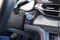 2021 Toyota Sienna XSE