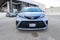 2021 Toyota Sienna XSE