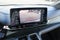 2021 Toyota Sienna XSE