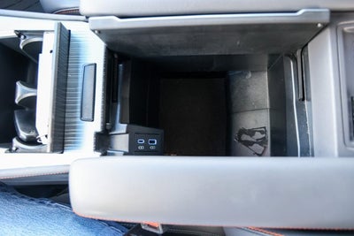 2021 Toyota Sienna XSE
