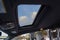 2021 Toyota Sienna XSE