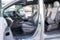 2021 Toyota Sienna XSE