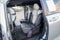 2021 Toyota Sienna XSE