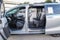 2021 Toyota Sienna XSE