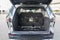 2021 Toyota Sienna XSE