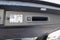2021 Toyota Sienna XSE