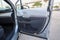 2021 Toyota Sienna XSE