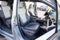 2021 Toyota Sienna XSE