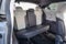 2021 Toyota Sienna XSE