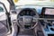 2021 Toyota Sienna XSE