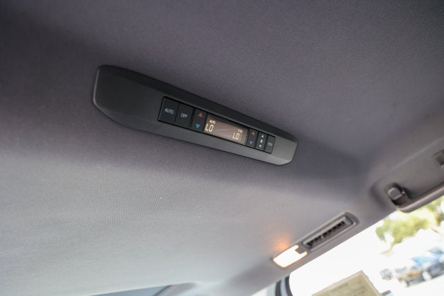 2021 Toyota Sienna XSE
