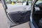 2021 Toyota Sienna XSE