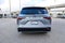 2021 Toyota Sienna XSE