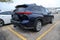 2020 Toyota HIGHLANDER HYBRD Hybrid Limited