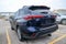 2020 Toyota HIGHLANDER HYBRD Hybrid Limited