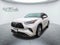 2020 Toyota HIGHLANDER HYBRD Hybrid Limited
