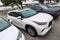 2020 Toyota HIGHLANDER HYBRD Hybrid Limited